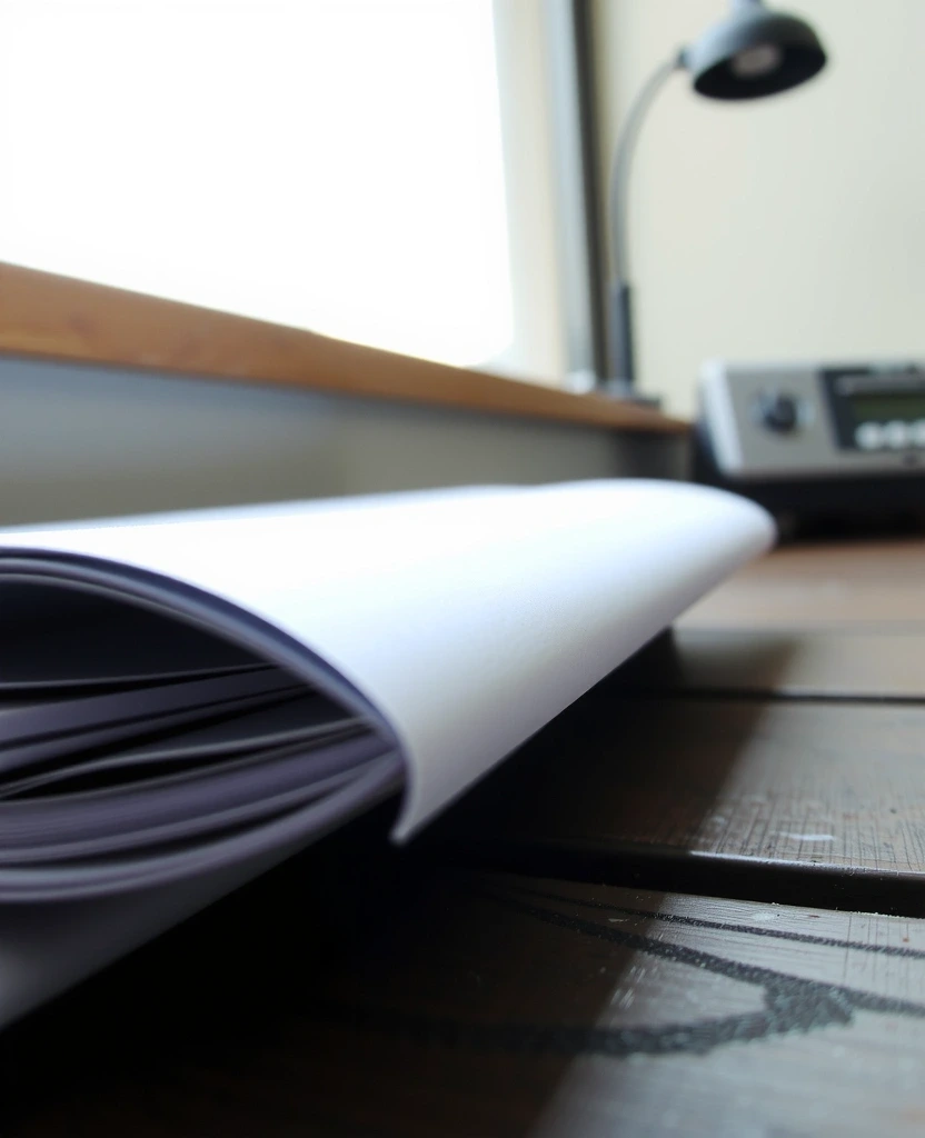 Transparence et documentation