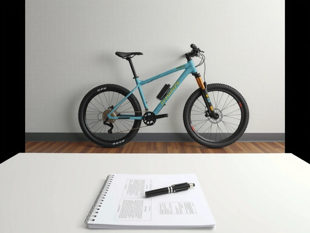 Sérieux et endurance