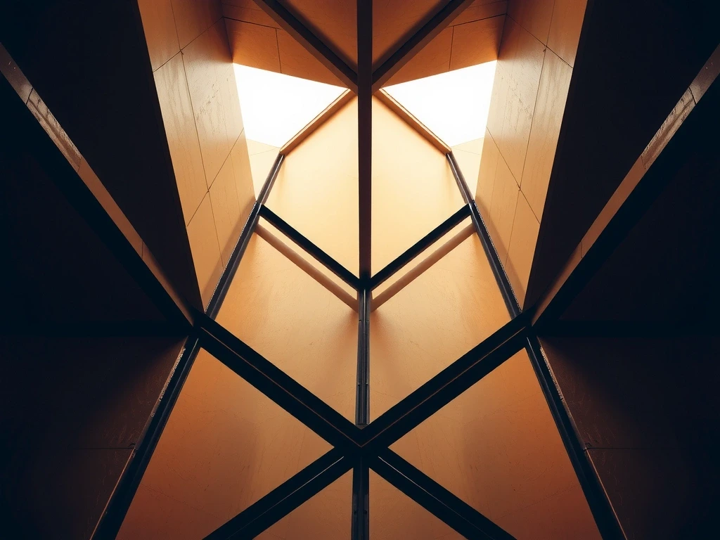 Structure et Limites